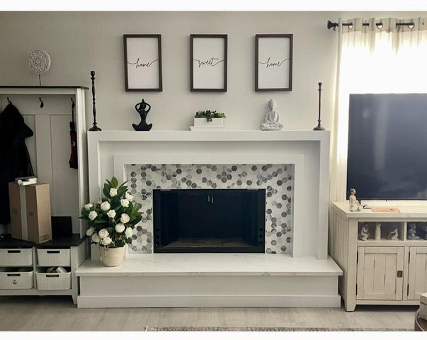 29 11Th Street, A, Shalimar, FL 32579