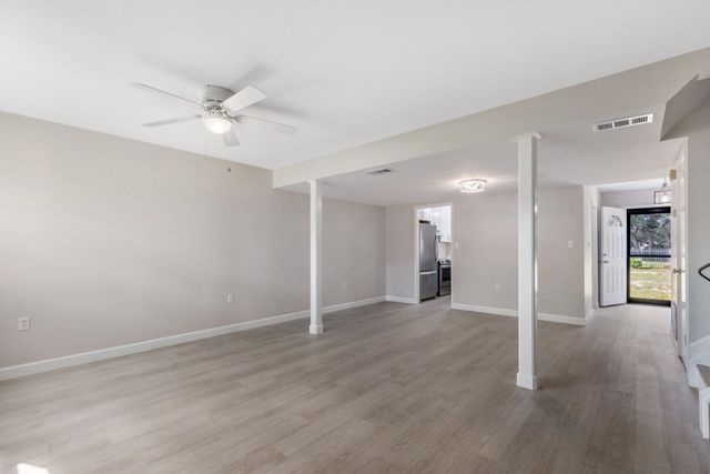 29 11Th Street, A, Shalimar, FL 32579