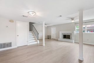 29 11Th Street, A, Shalimar, FL 32579