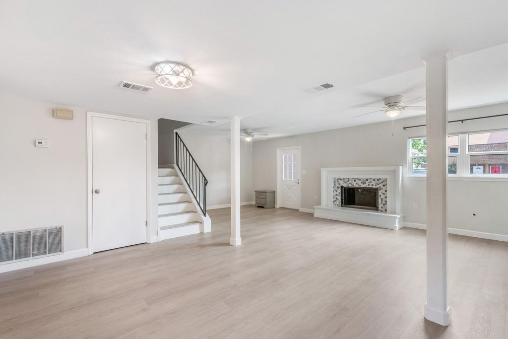 29 11Th Street, A, Shalimar, FL 32579