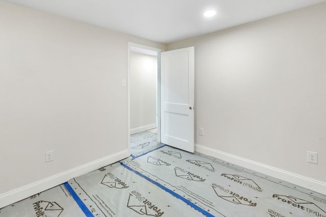 2531 Evans Street, Bossier City, LA 71112