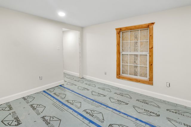 2531 Evans Street, Bossier City, LA 71112