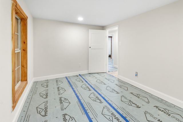 2531 Evans Street, Bossier City, LA 71112