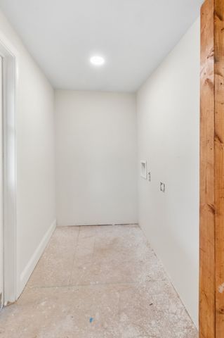 2531 Evans Street, Bossier City, LA 71112