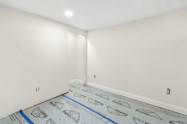 2531 Evans Street, Bossier City, LA 71112