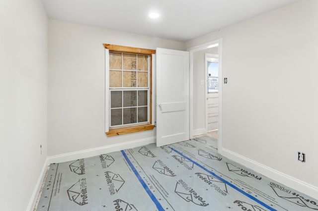 2531 Evans Street, Bossier City, LA 71112