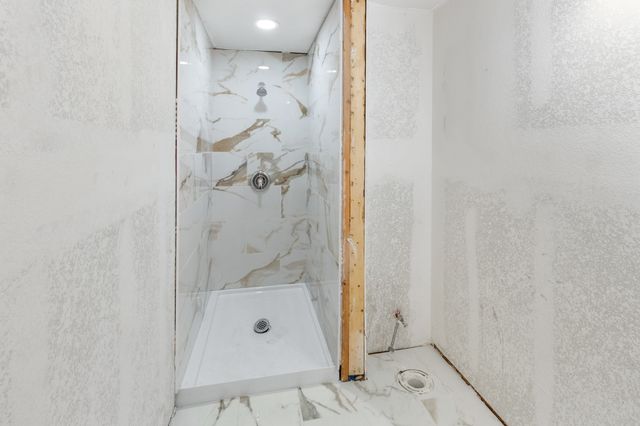 2531 Evans Street, Bossier City, LA 71112