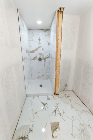 2531 Evans Street, Bossier City, LA 71112