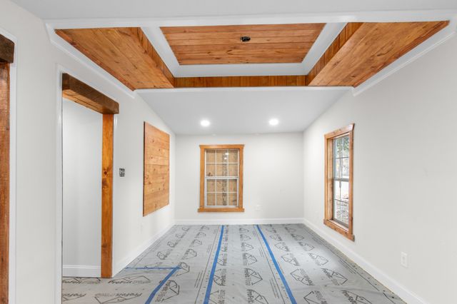 2531 Evans Street, Bossier City, LA 71112