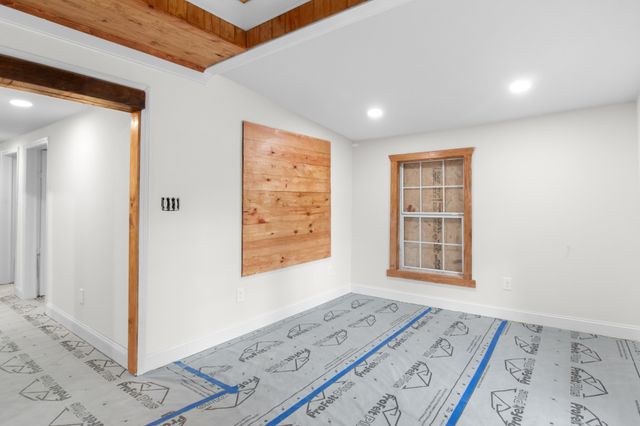 2531 Evans Street, Bossier City, LA 71112