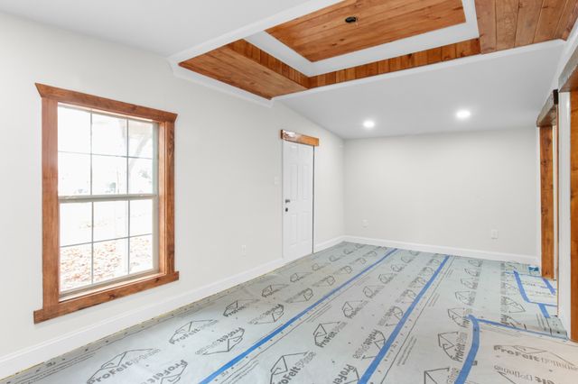 2531 Evans Street, Bossier City, LA 71112