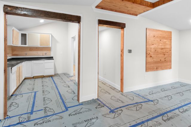 2531 Evans Street, Bossier City, LA 71112