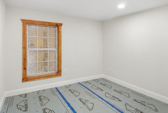 2531 Evans Street, Bossier City, LA 71112