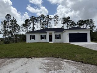 14042 82nd Street N, Loxahatchee, FL 33470