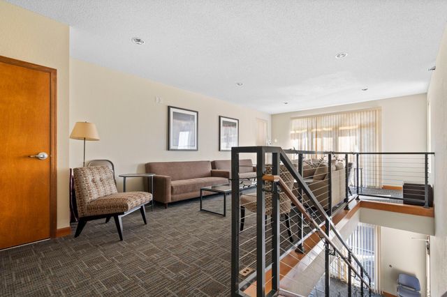 1800 Clinton Avenue 407, Minneapolis, MN 55404