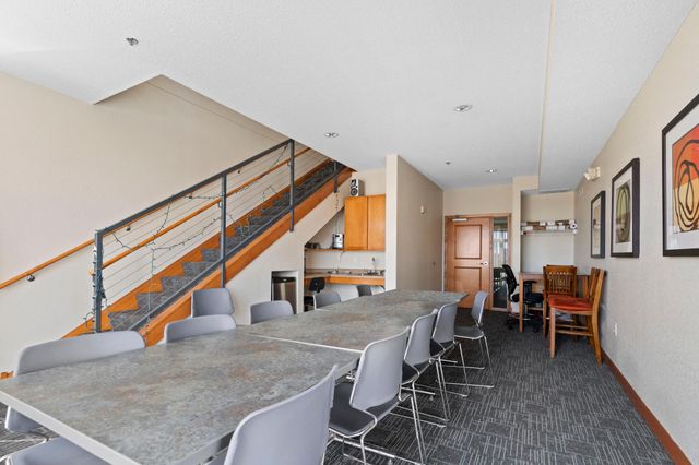 1800 Clinton Avenue 407, Minneapolis, MN 55404