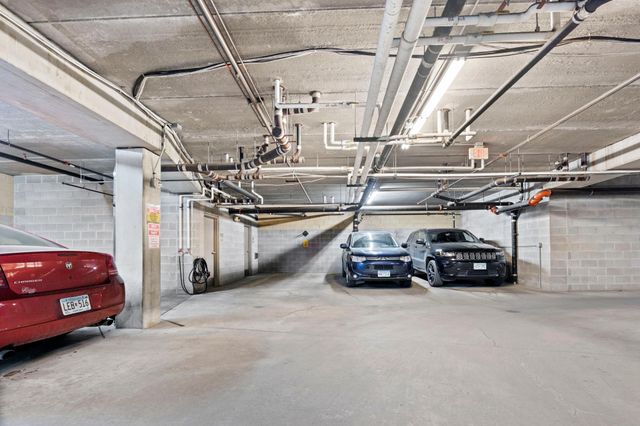 1800 Clinton Avenue 407, Minneapolis, MN 55404