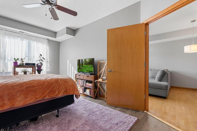 1800 Clinton Avenue 407, Minneapolis, MN 55404