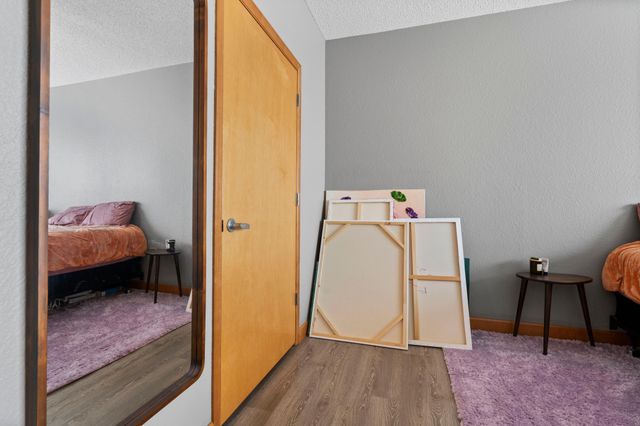 1800 Clinton Avenue 407, Minneapolis, MN 55404