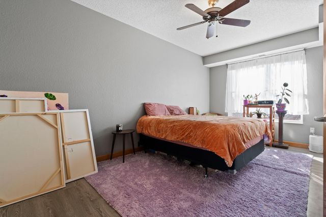 1800 Clinton Avenue 407, Minneapolis, MN 55404
