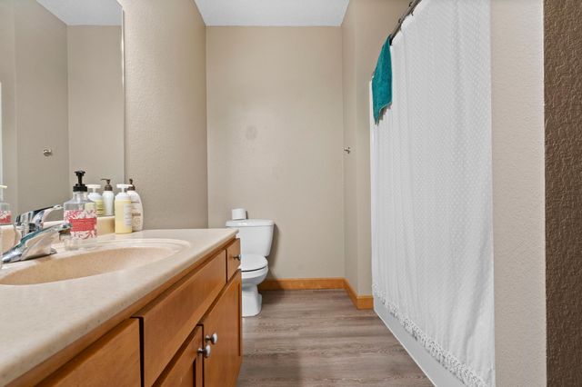 1800 Clinton Avenue 407, Minneapolis, MN 55404