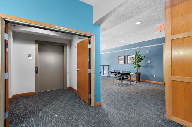 1800 Clinton Avenue 407, Minneapolis, MN 55404