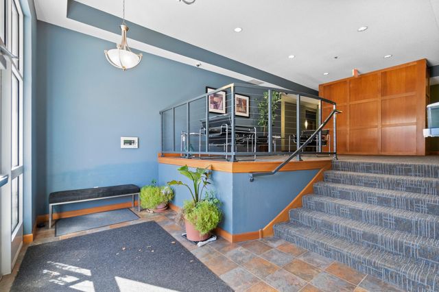 1800 Clinton Avenue 407, Minneapolis, MN 55404