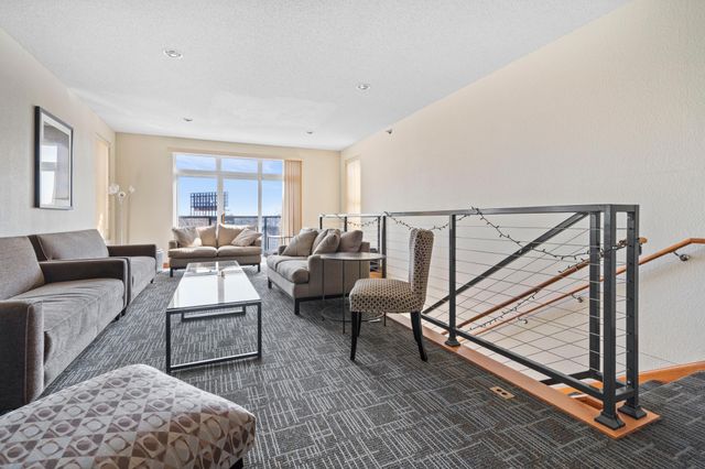 1800 Clinton Avenue 407, Minneapolis, MN 55404