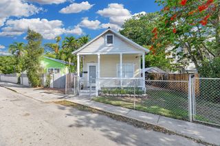 729 Windsor Lane, Key West, FL 33040