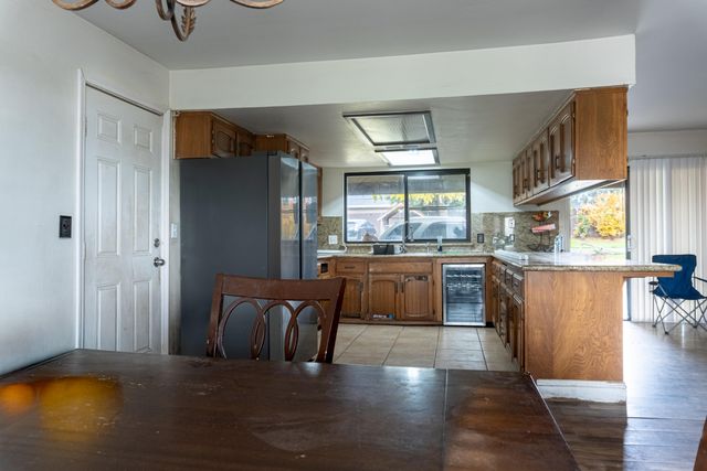 26955 Fonda Avenue, Madera, CA 93638