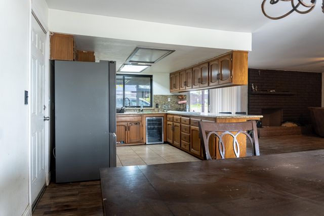 26955 Fonda Avenue, Madera, CA 93638