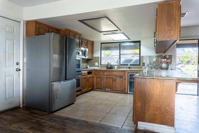 26955 Fonda Avenue, Madera, CA 93638