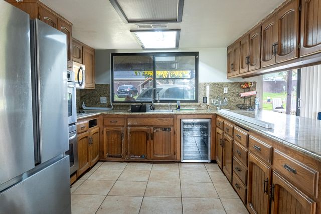 26955 Fonda Avenue, Madera, CA 93638