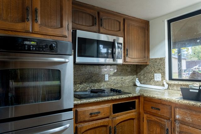 26955 Fonda Avenue, Madera, CA 93638