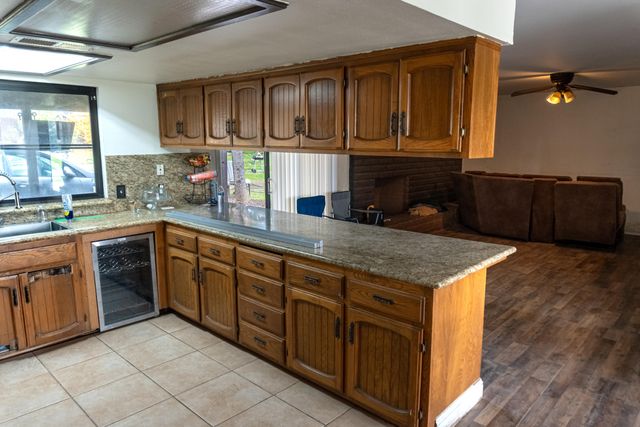 26955 Fonda Avenue, Madera, CA 93638