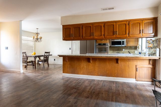 26955 Fonda Avenue, Madera, CA 93638