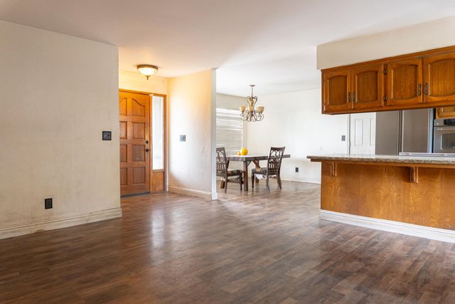 26955 Fonda Avenue, Madera, CA 93638