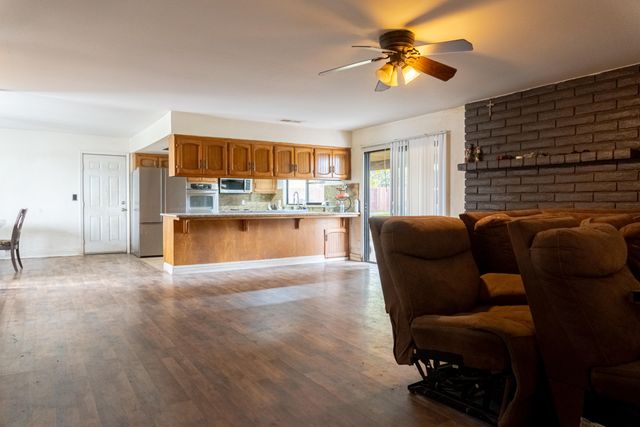 26955 Fonda Avenue, Madera, CA 93638