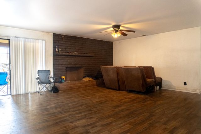 26955 Fonda Avenue, Madera, CA 93638