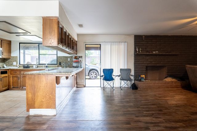 26955 Fonda Avenue, Madera, CA 93638