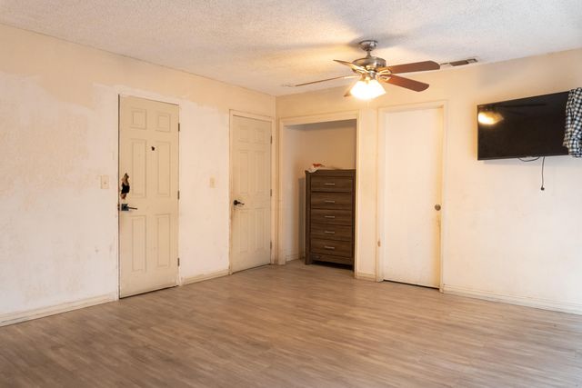 26955 Fonda Avenue, Madera, CA 93638