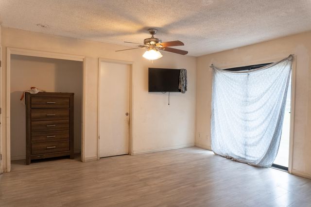 26955 Fonda Avenue, Madera, CA 93638