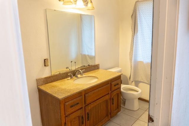 26955 Fonda Avenue, Madera, CA 93638