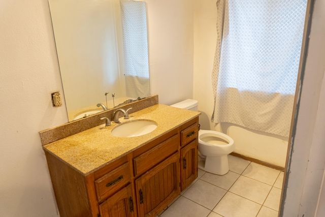 26955 Fonda Avenue, Madera, CA 93638