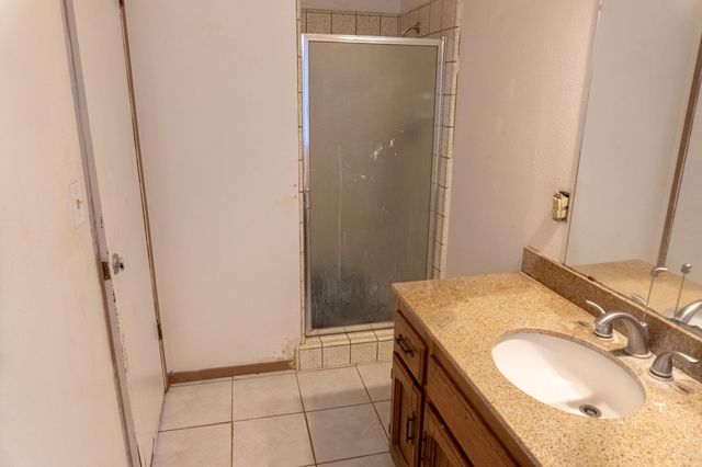 26955 Fonda Avenue, Madera, CA 93638