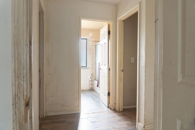 26955 Fonda Avenue, Madera, CA 93638