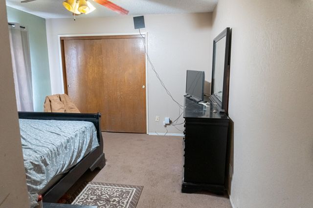 26955 Fonda Avenue, Madera, CA 93638