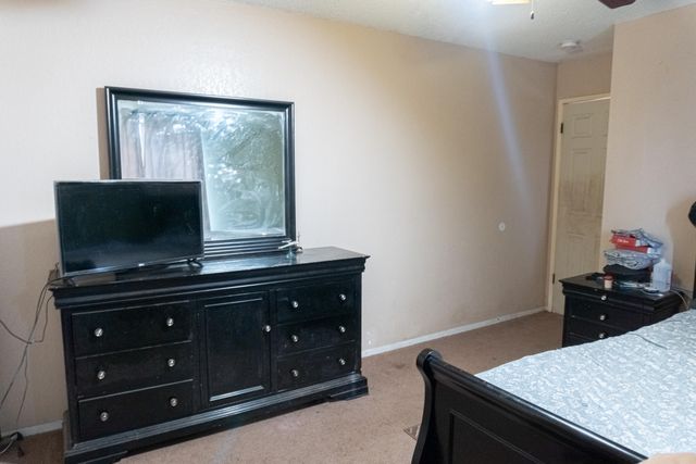 26955 Fonda Avenue, Madera, CA 93638