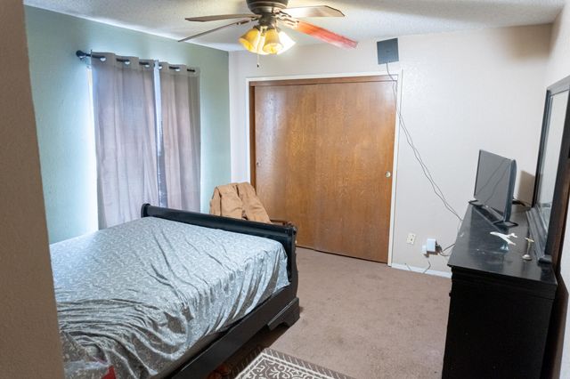 26955 Fonda Avenue, Madera, CA 93638