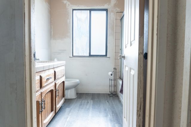 26955 Fonda Avenue, Madera, CA 93638